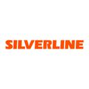 Silverline Endüstri ve Ticaret AS