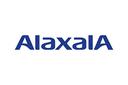 ALAXALA Networks Corp.