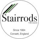 Stairrods (UK) Ltd.
