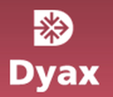 Dyax Corp.
