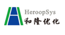 Beijing HeroopSys Co., Ltd.