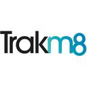 Trakm8 Ltd.