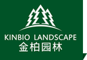 Kinbio Eco-Environment Co., Ltd.