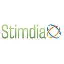 Stimdia Medical, Inc.