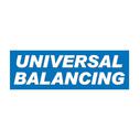 Universal Balancing Ltd.