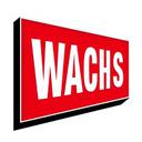 E.H. Wachs Co.