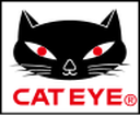 CATEYE Co., Ltd.