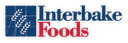 Interbake Foods LLC