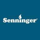 Senninger Irrigation, Inc.