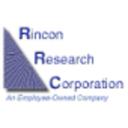 Rincon Research Corp.