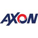 Axon Corp.