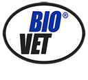 Bio-Vet, Inc.