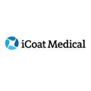 iCoat Medical AB