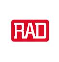 RAD Data Communications Ltd.