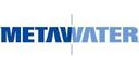 METAWATER Co., Ltd.