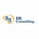 BR Consulting, Inc.