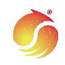 Jiangsu Share-sun Information Technology Co., Ltd.