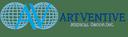 ArtVentive Medical Group, Inc.