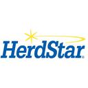 HerdStar LLC