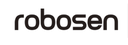 Robosen Robotics (ShenZhen) Co., Ltd.