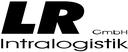LR Intralogistik GmbH