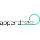 Append Medical Ltd.