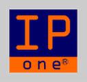 IP-ONE BV
