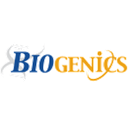 BioGenics, Inc.