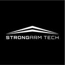 StrongArm Technologies, Inc.