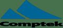 Comptek Technologies, LLC