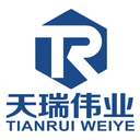 Shenzhen Tianrui Weiye Intelligent Technology Co., Ltd.