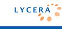 Lycera Corp.
