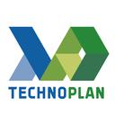 Techno Plan Co., Ltd.
