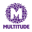 Multitude, Inc.