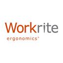 Workrite Ergonomics, Inc.