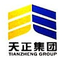 Kunshan Yongxiang Photo-Electric Technology Co.,Ltd.