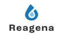Reagena Oy Ltd.