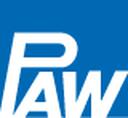p.a.w. GmbH & Co. KG