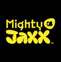 Mighty Jaxx International Pte Ltd.
