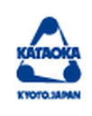 Kataoka Corp.