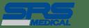 SRS Medical Systems, Inc.
