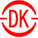 Shanghai Dikai Coding Industry Co. Ltd.