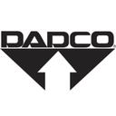 Dadco, Inc.