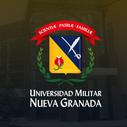 Nueva Granada Universityc