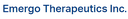 Emergo Therapeutics, Inc.