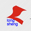 Baoji Longsheng Non-ferrous Metal Co., Ltd.