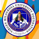 Virgen Milagrosa University Foundation