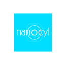 Nanocyl NV