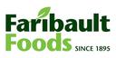 Faribault Foods, Inc.