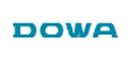 Dowa Electronics Materials Co., Ltd.